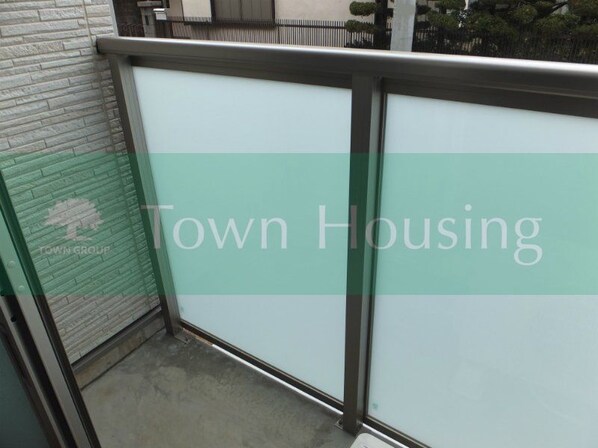 ミランダ桜荘の物件内観写真